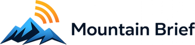 Mountain Brief